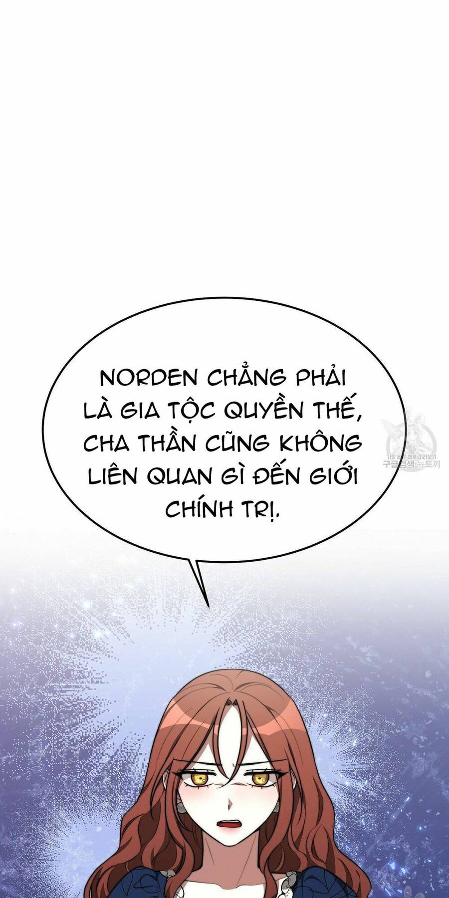 Cuộc Sống Hôn Nhân Ba Người Chapter 33 - 15