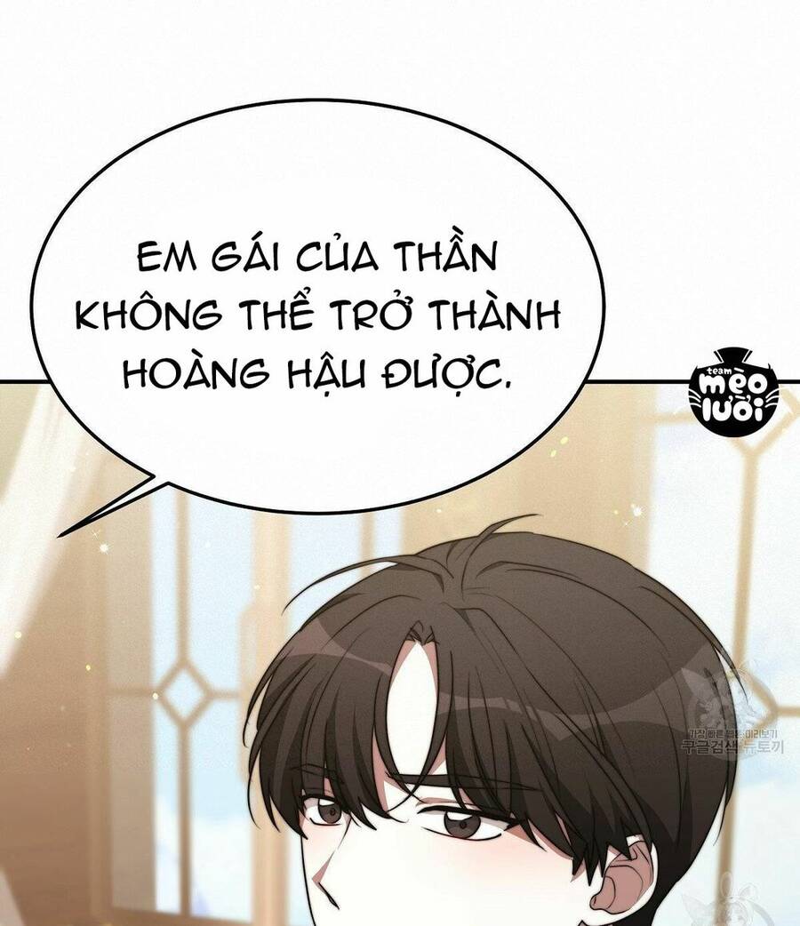 Cuộc Sống Hôn Nhân Ba Người Chapter 33 - 18