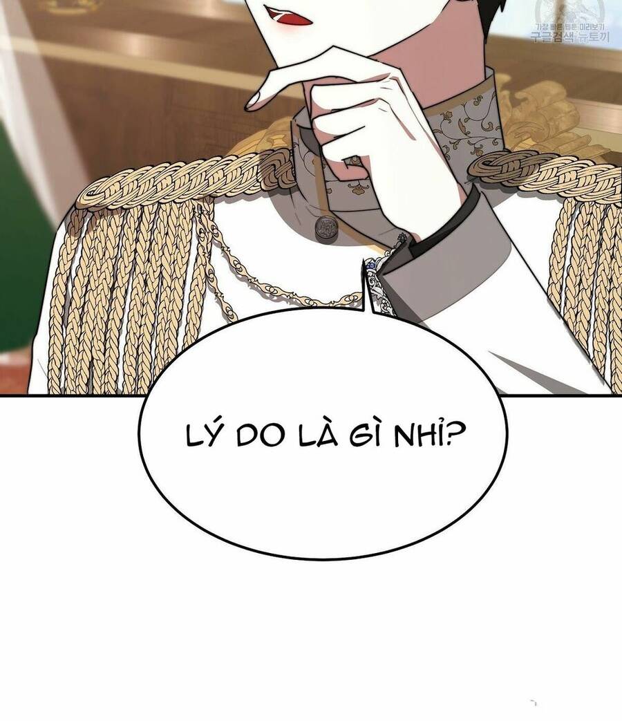 Cuộc Sống Hôn Nhân Ba Người Chapter 33 - 19