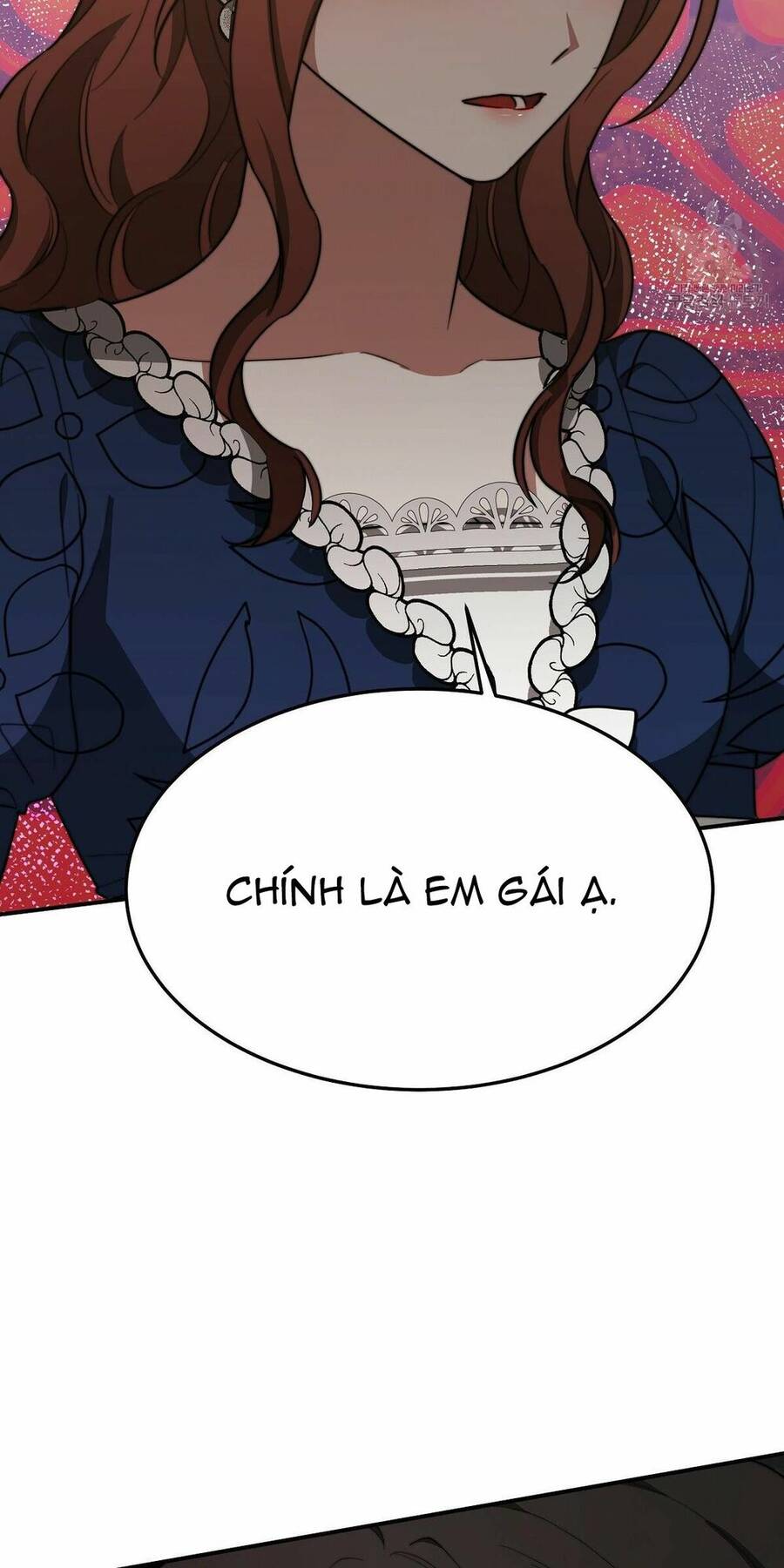 Cuộc Sống Hôn Nhân Ba Người Chapter 33 - 21