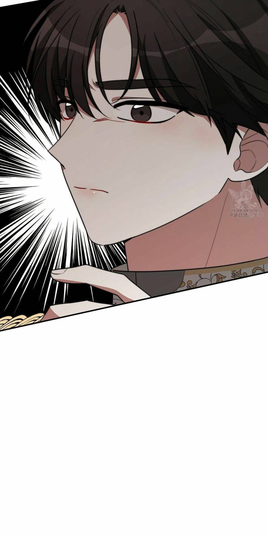 Cuộc Sống Hôn Nhân Ba Người Chapter 33 - 22