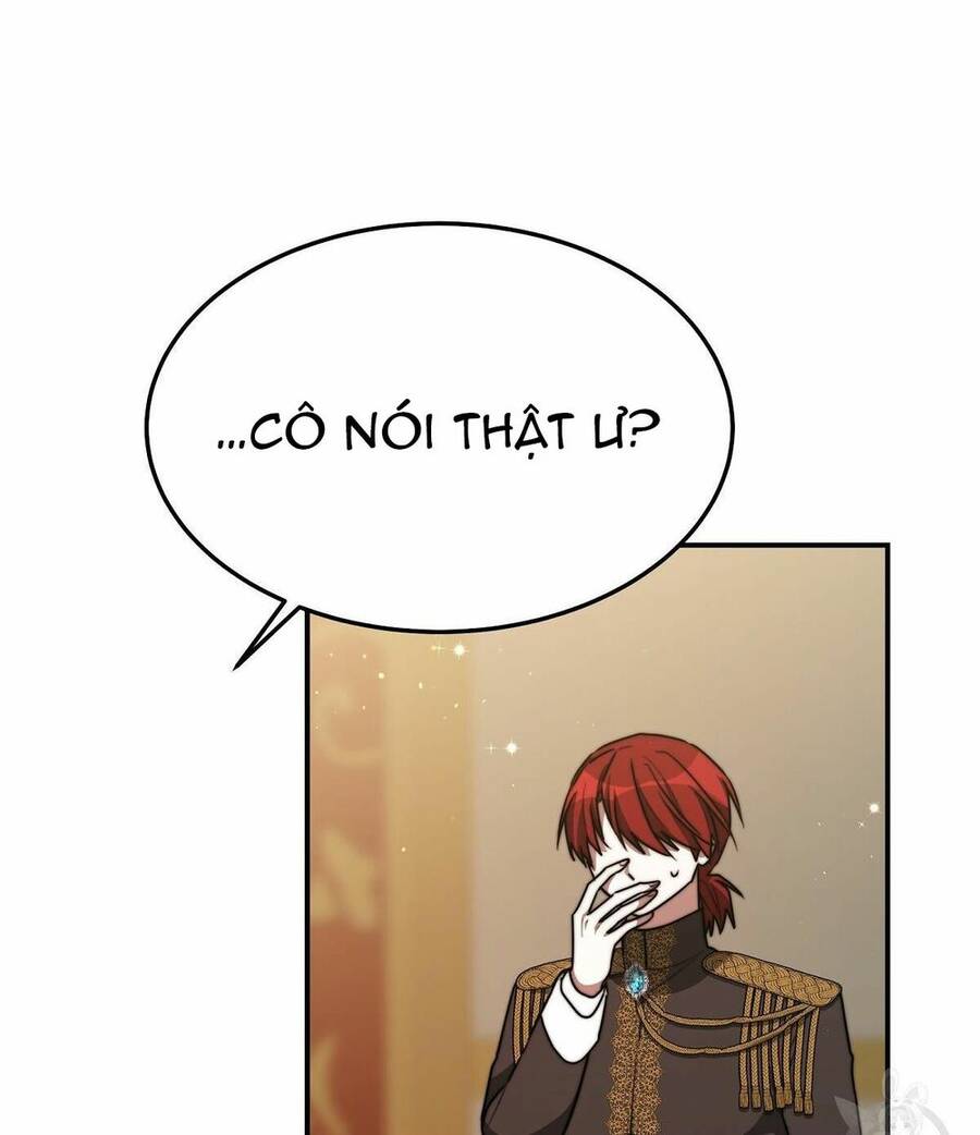 Cuộc Sống Hôn Nhân Ba Người Chapter 33 - 23