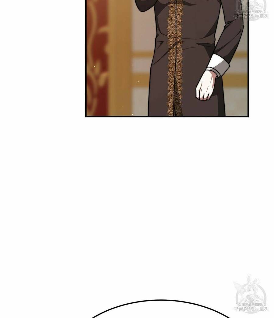 Cuộc Sống Hôn Nhân Ba Người Chapter 33 - 24