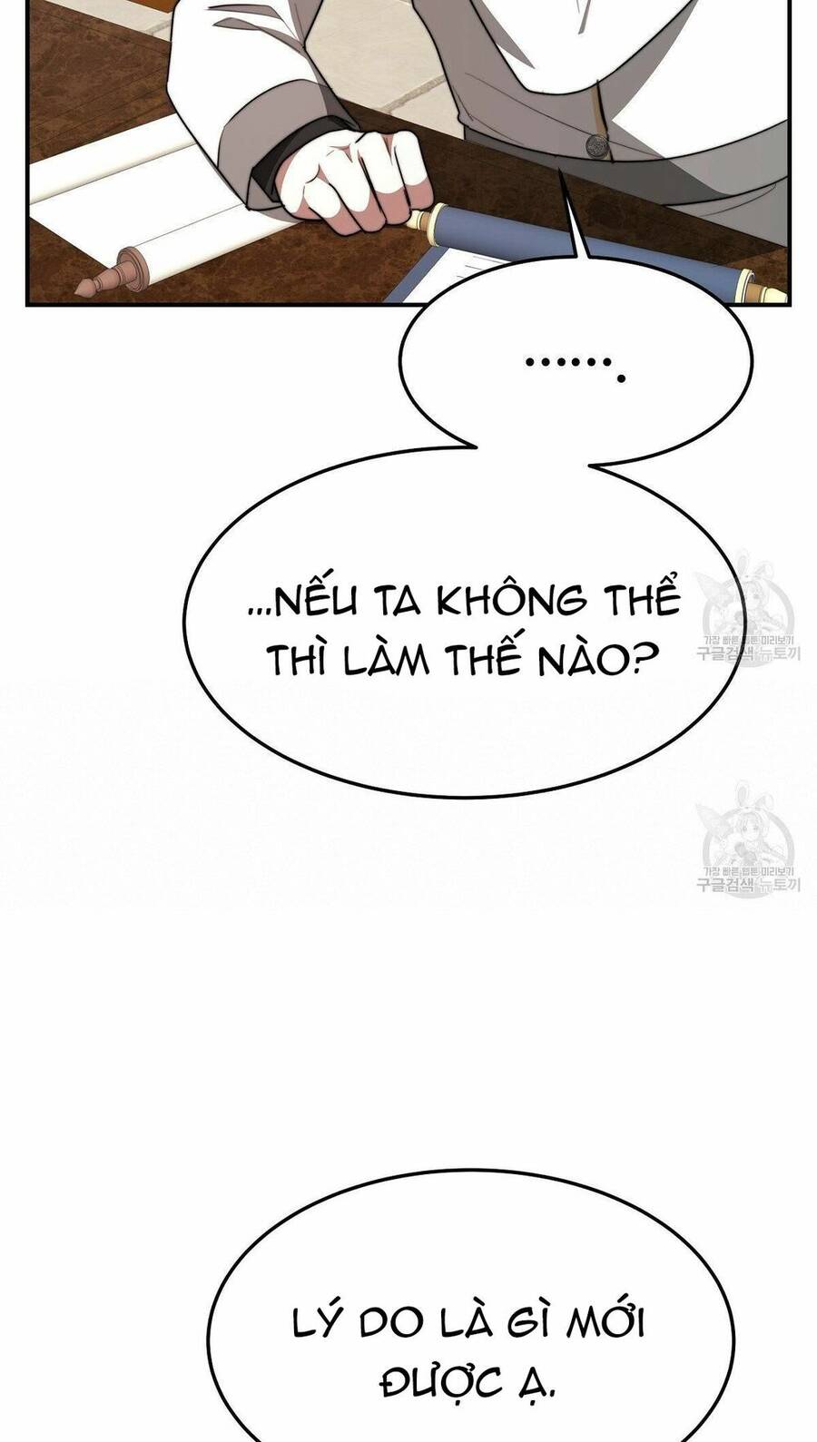 Cuộc Sống Hôn Nhân Ba Người Chapter 33 - 27