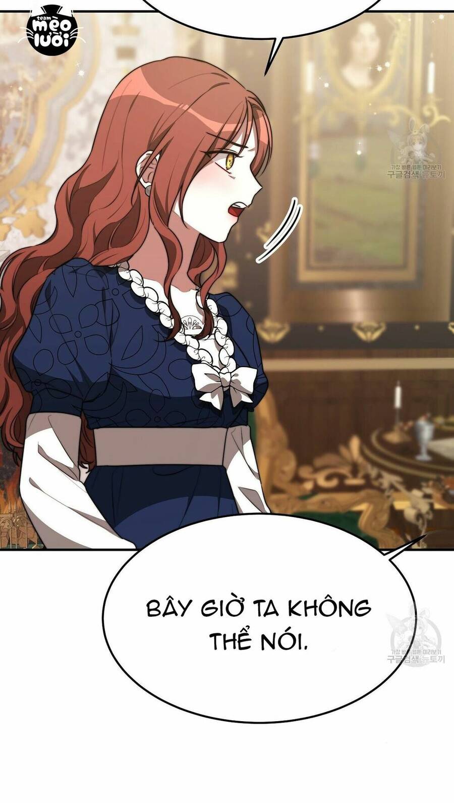 Cuộc Sống Hôn Nhân Ba Người Chapter 33 - 28