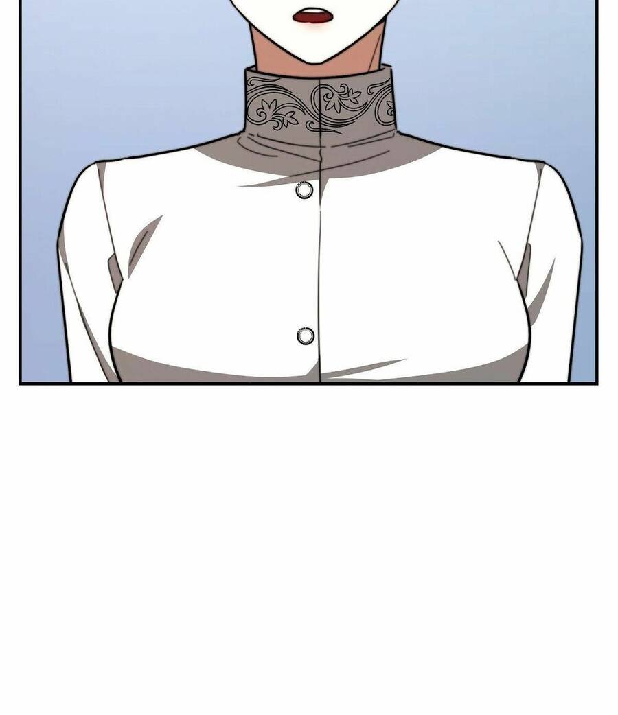 Cuộc Sống Hôn Nhân Ba Người Chapter 33 - 4