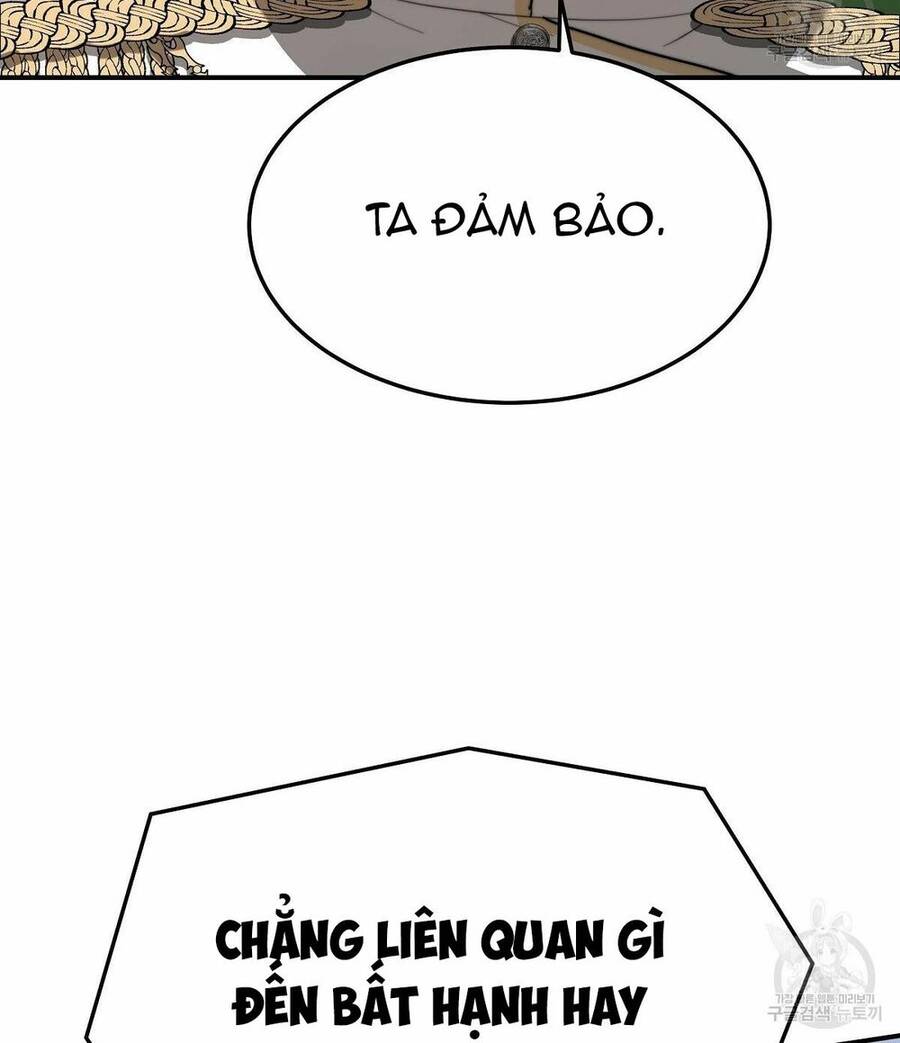 Cuộc Sống Hôn Nhân Ba Người Chapter 33 - 33