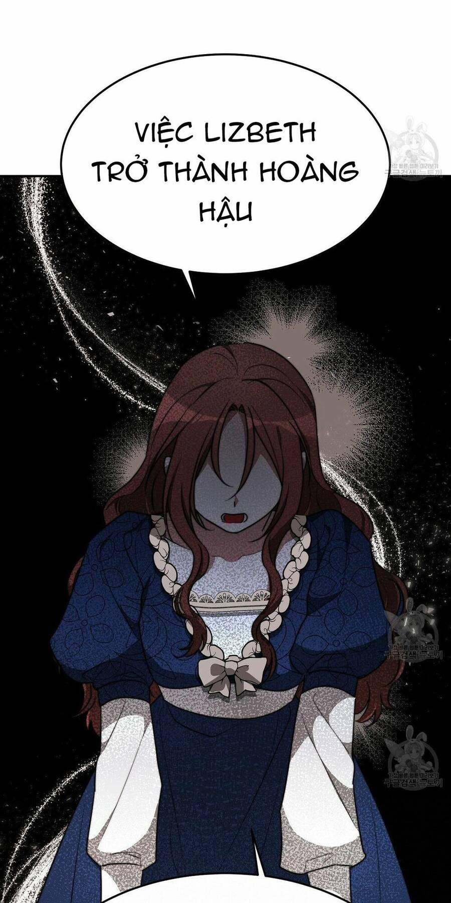 Cuộc Sống Hôn Nhân Ba Người Chapter 33 - 35