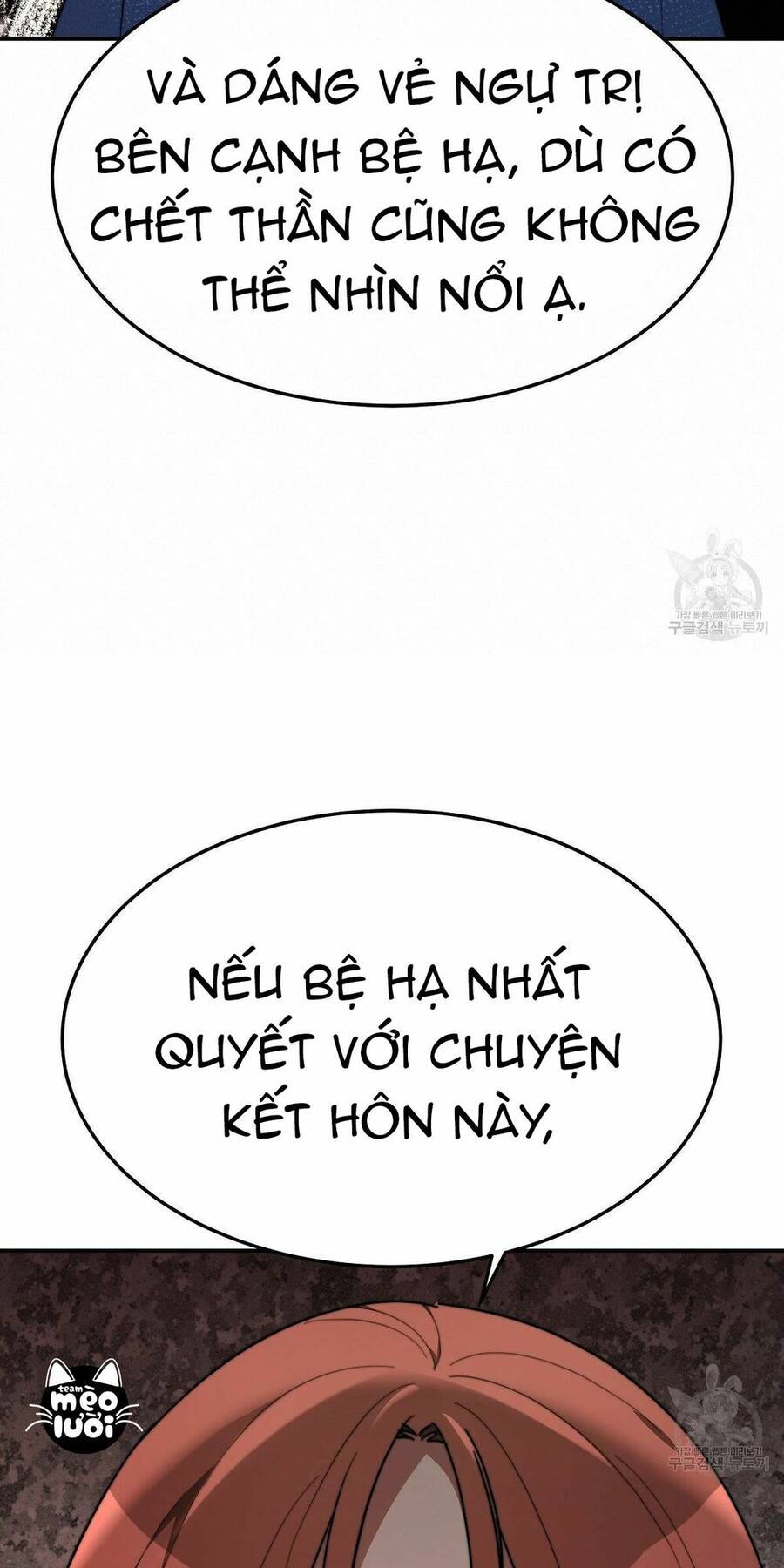 Cuộc Sống Hôn Nhân Ba Người Chapter 33 - 36