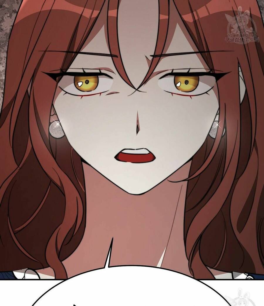 Cuộc Sống Hôn Nhân Ba Người Chapter 33 - 37