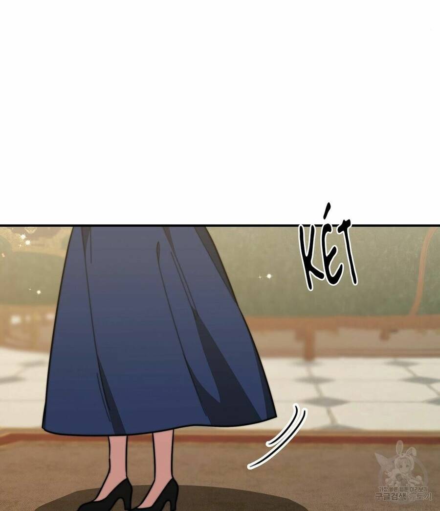 Cuộc Sống Hôn Nhân Ba Người Chapter 33 - 5