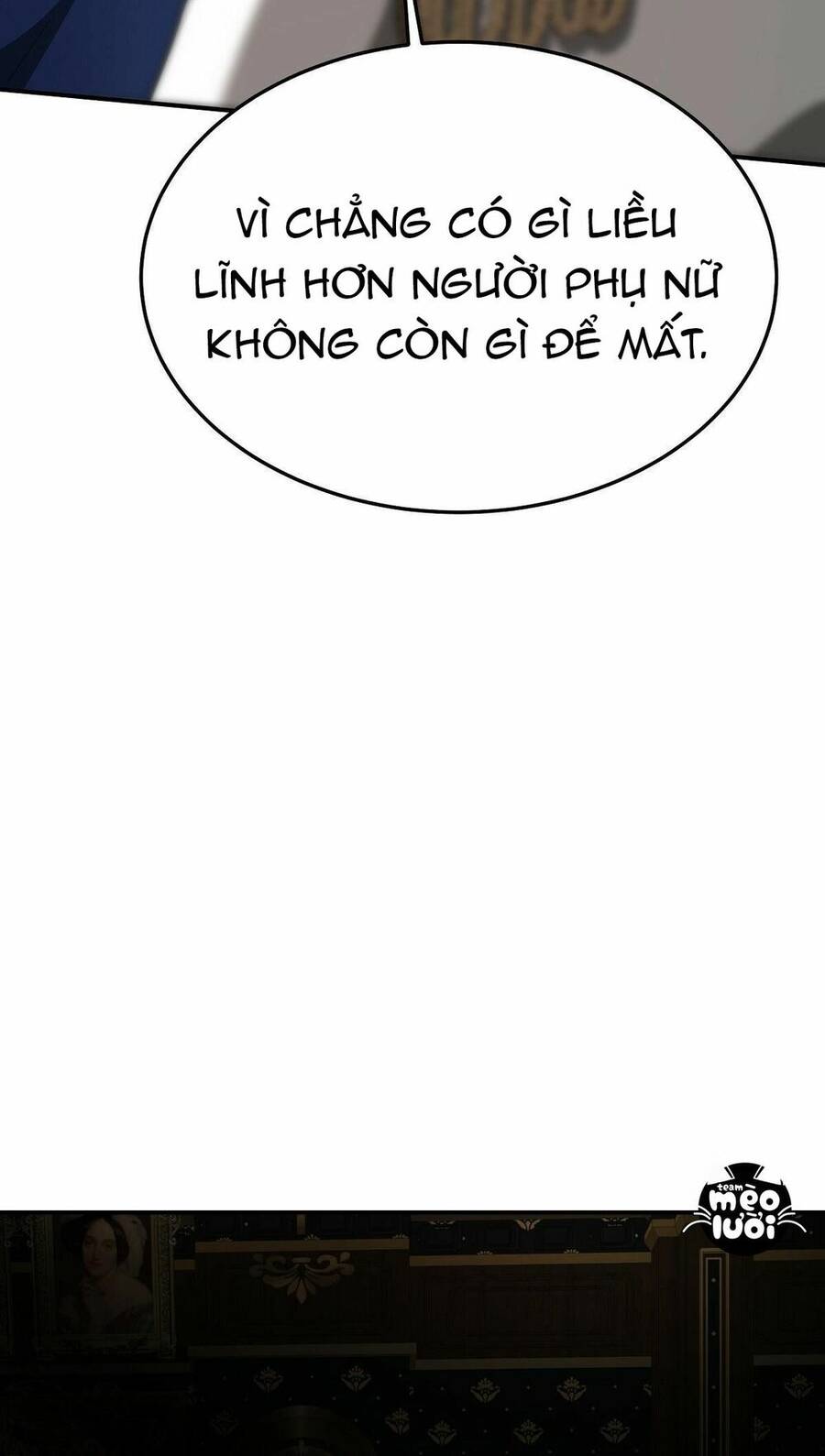 Cuộc Sống Hôn Nhân Ba Người Chapter 33 - 41