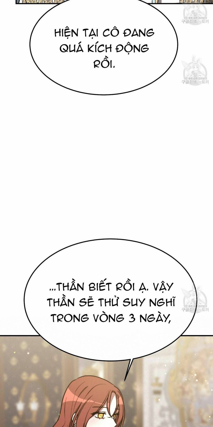 Cuộc Sống Hôn Nhân Ba Người Chapter 33 - 44