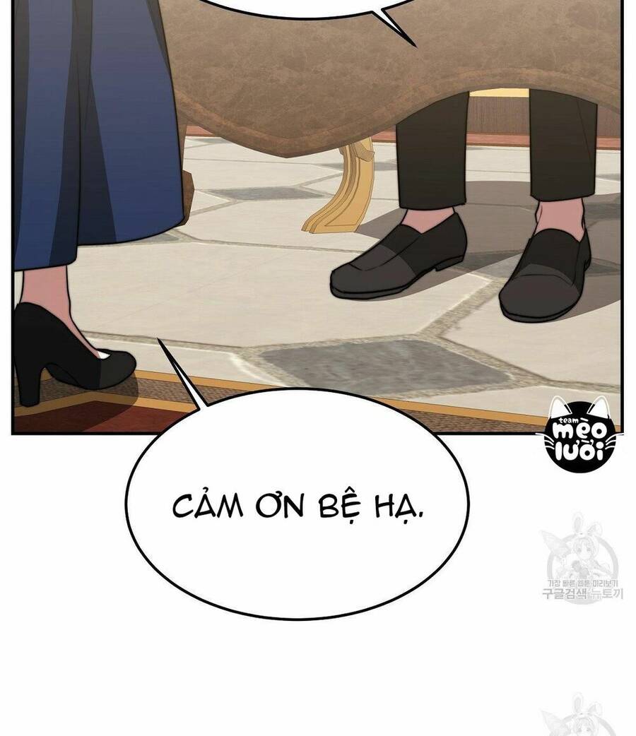 Cuộc Sống Hôn Nhân Ba Người Chapter 33 - 46