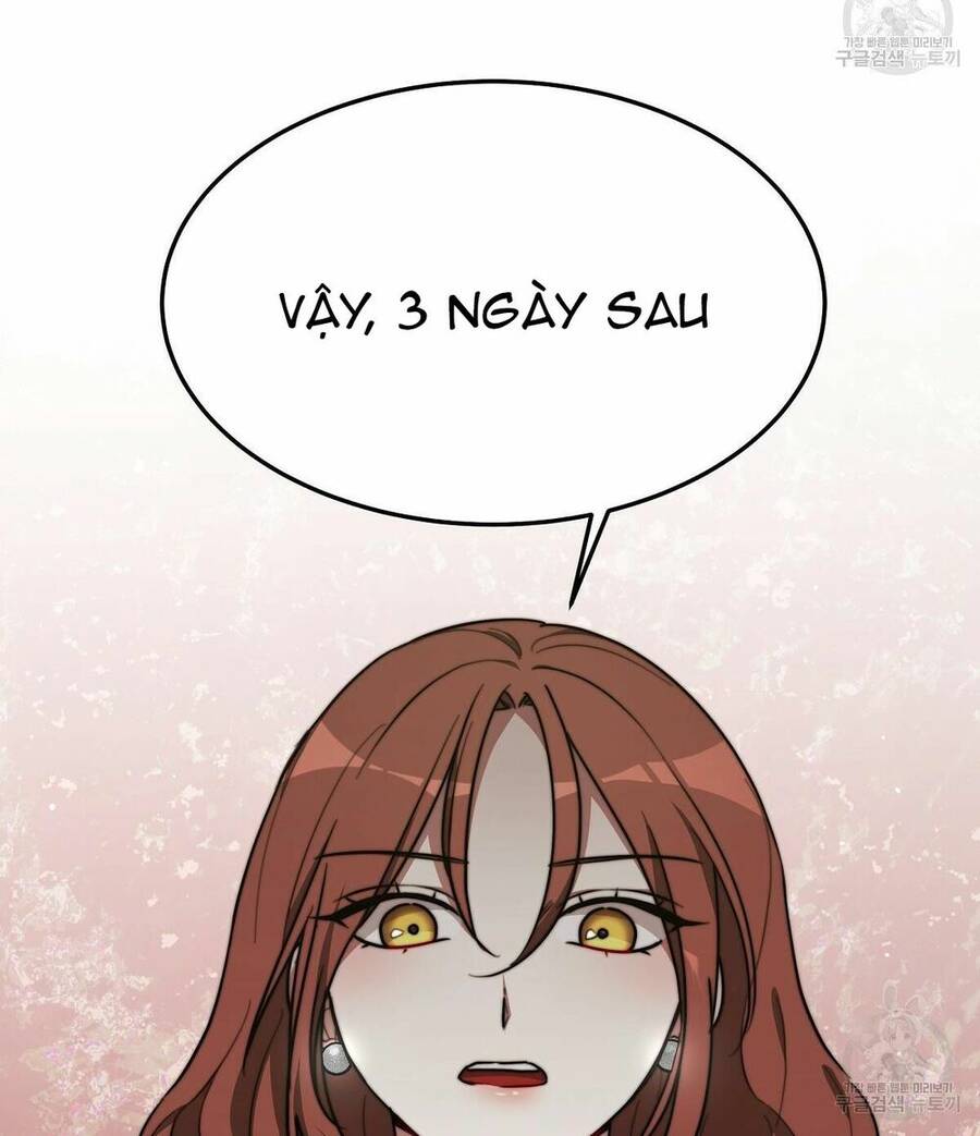Cuộc Sống Hôn Nhân Ba Người Chapter 33 - 47