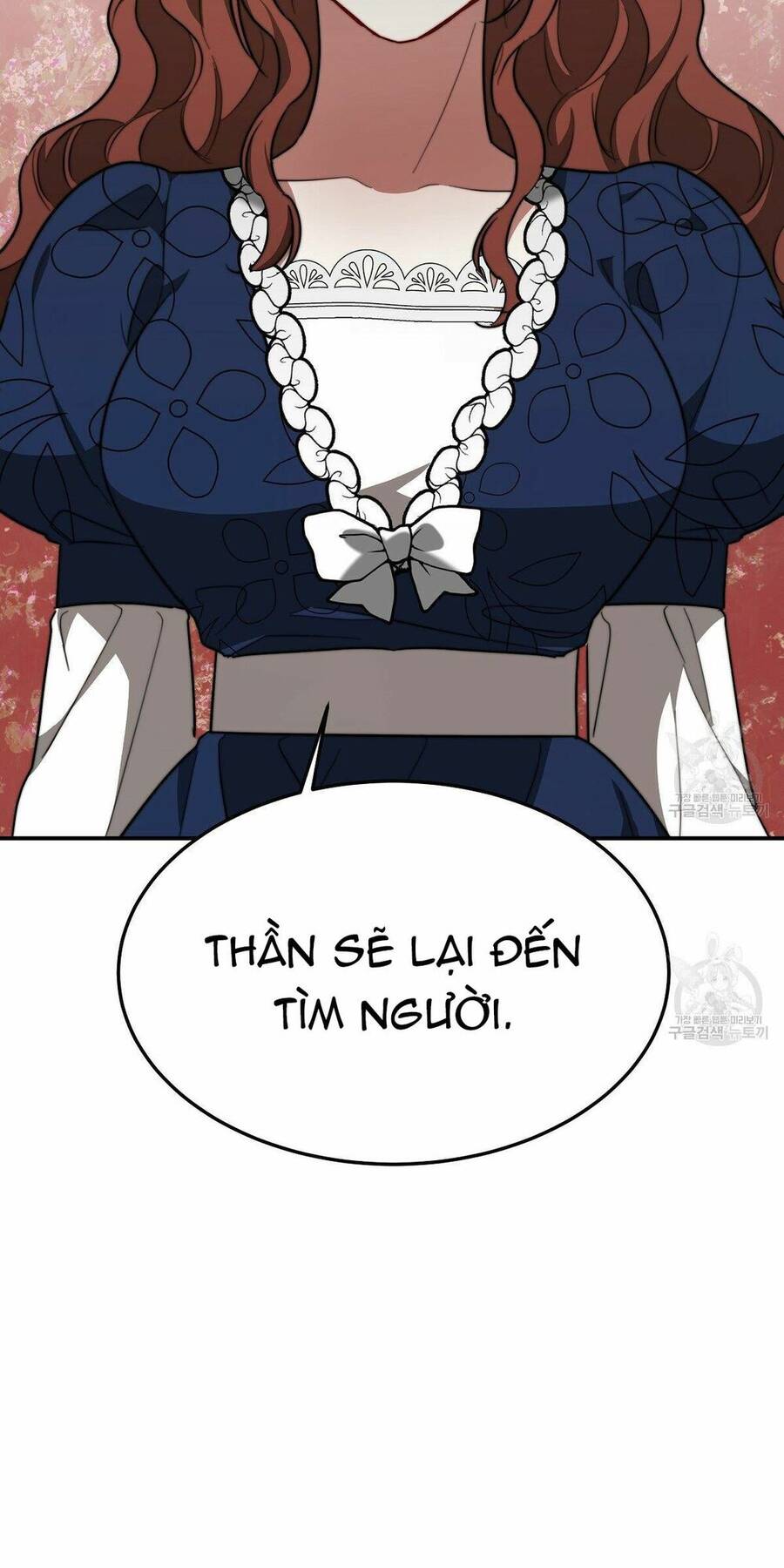 Cuộc Sống Hôn Nhân Ba Người Chapter 33 - 48