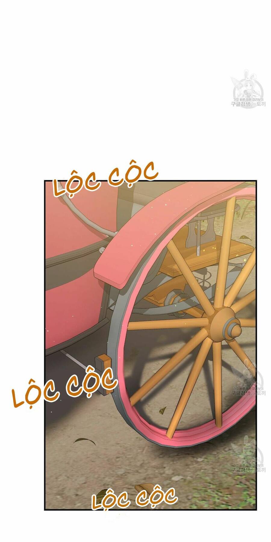 Cuộc Sống Hôn Nhân Ba Người Chapter 33 - 49