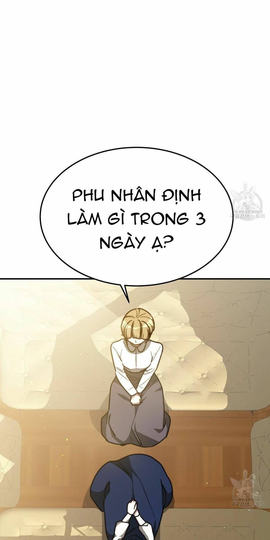 Cuộc Sống Hôn Nhân Ba Người Chapter 33 - 50