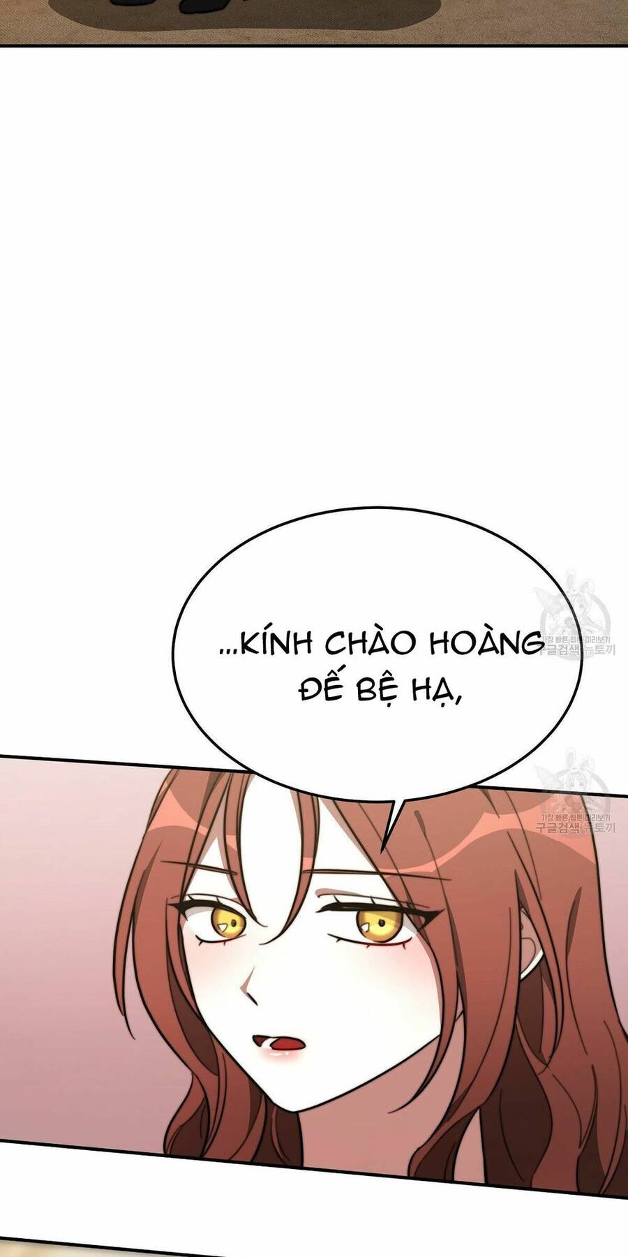 Cuộc Sống Hôn Nhân Ba Người Chapter 33 - 6