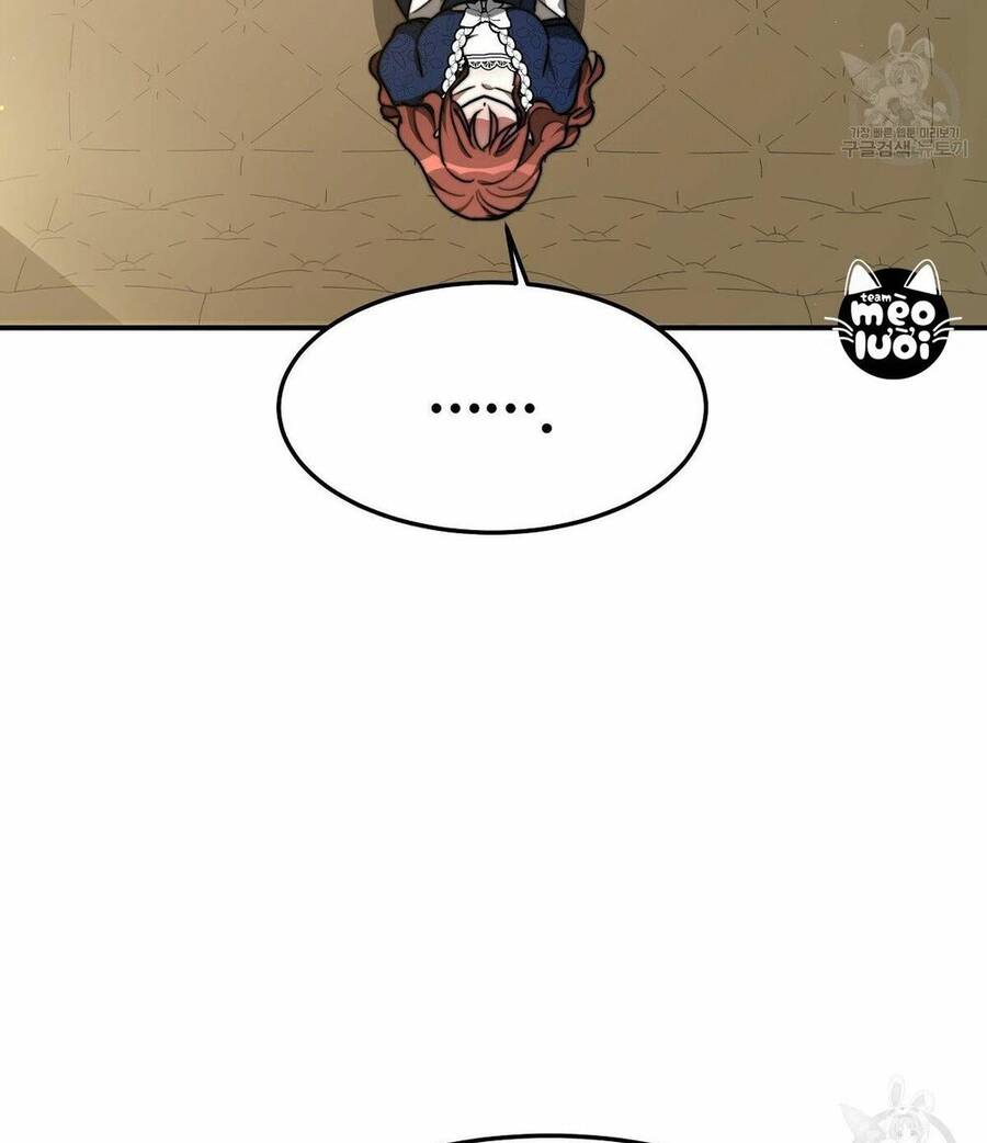 Cuộc Sống Hôn Nhân Ba Người Chapter 33 - 51