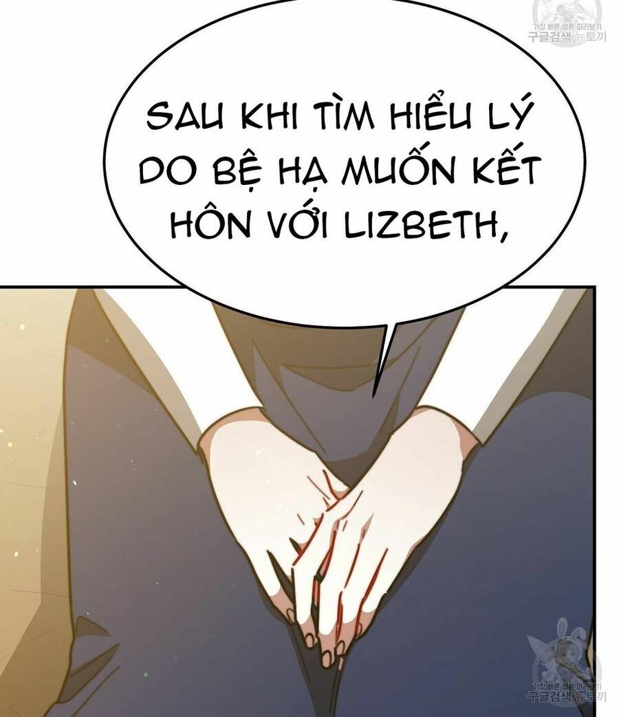 Cuộc Sống Hôn Nhân Ba Người Chapter 33 - 52