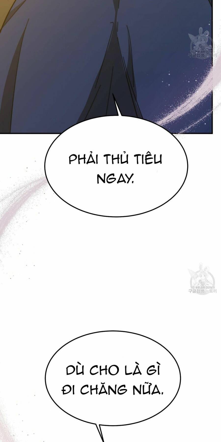 Cuộc Sống Hôn Nhân Ba Người Chapter 33 - 53