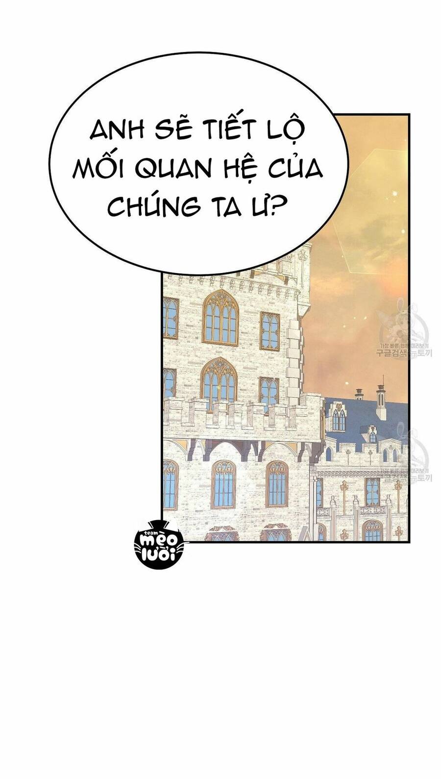 Cuộc Sống Hôn Nhân Ba Người Chapter 33 - 55