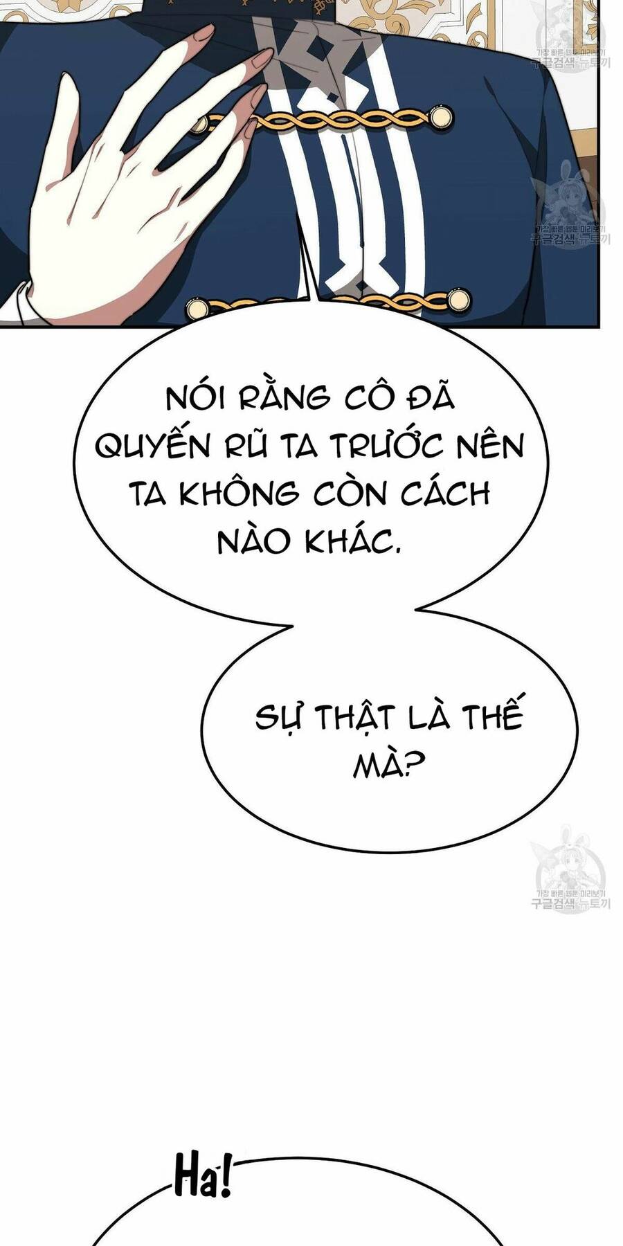 Cuộc Sống Hôn Nhân Ba Người Chapter 33 - 58