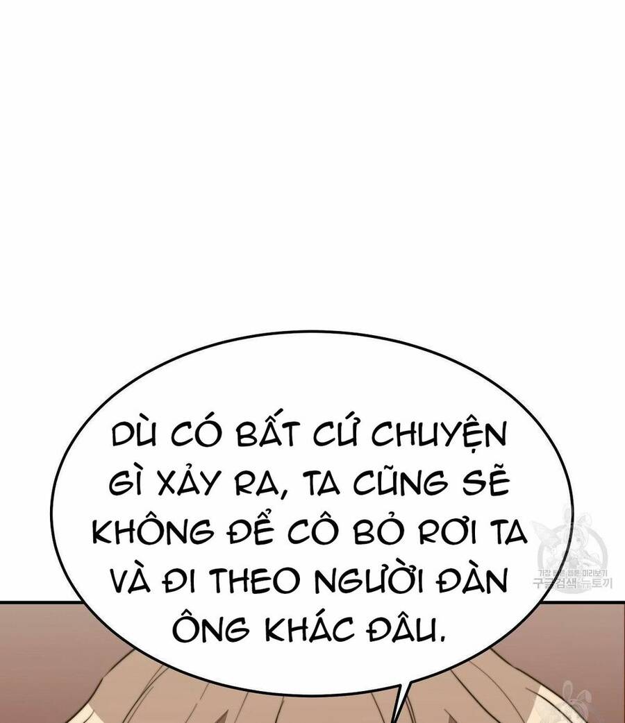 Cuộc Sống Hôn Nhân Ba Người Chapter 33 - 60