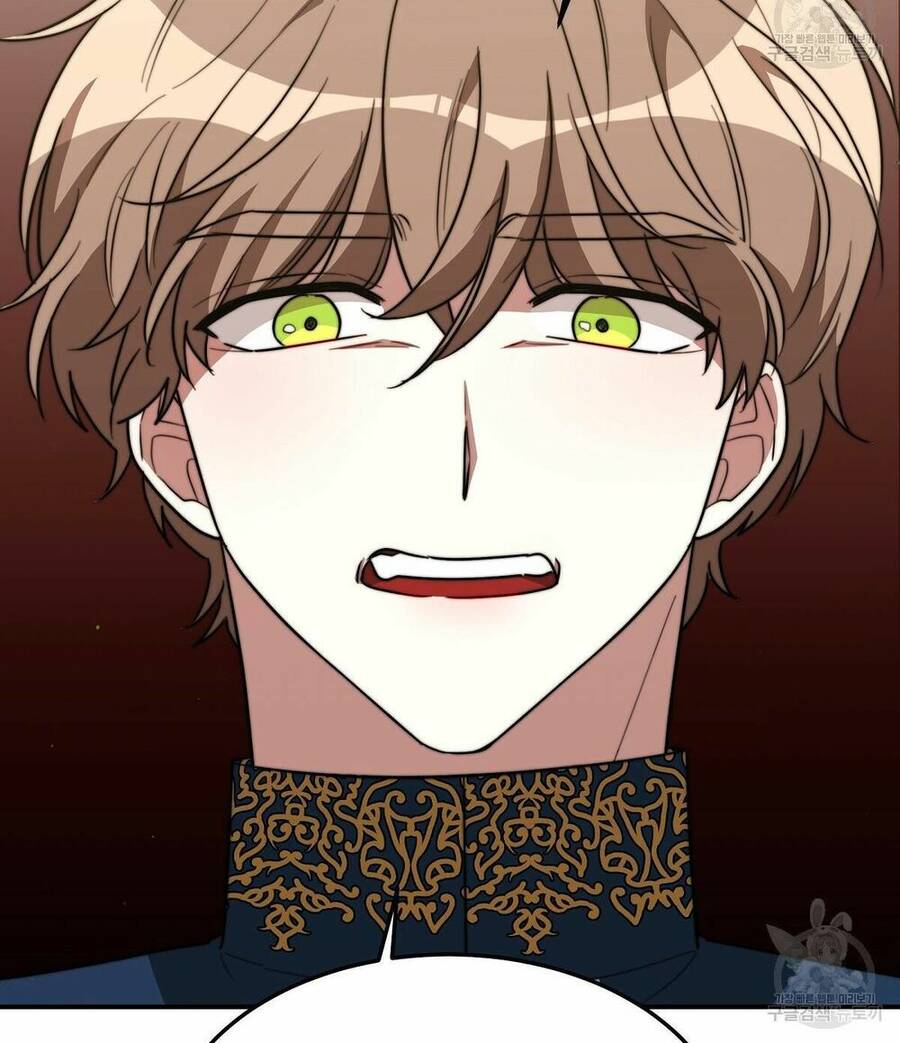 Cuộc Sống Hôn Nhân Ba Người Chapter 33 - 61