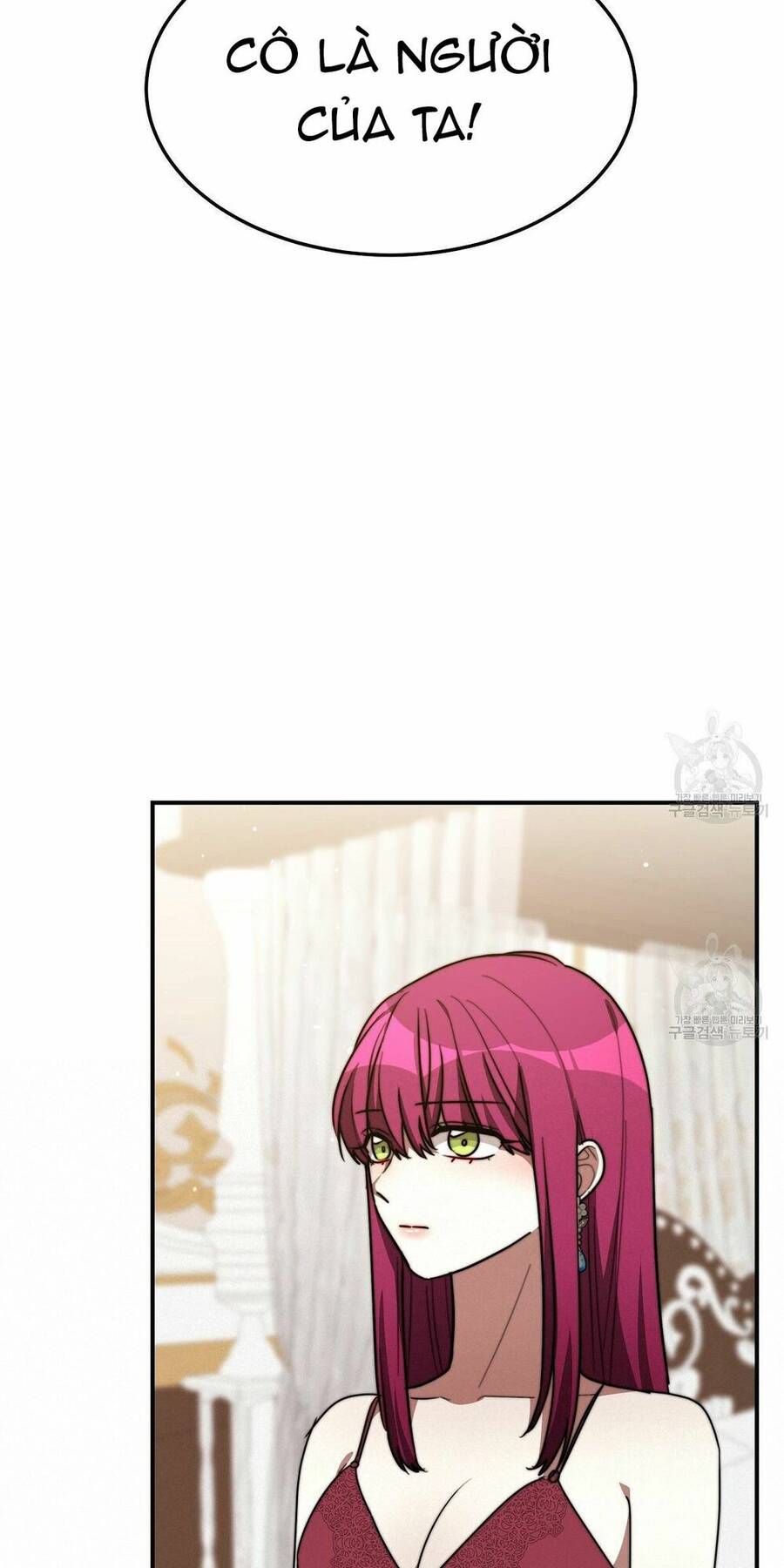 Cuộc Sống Hôn Nhân Ba Người Chapter 33 - 62