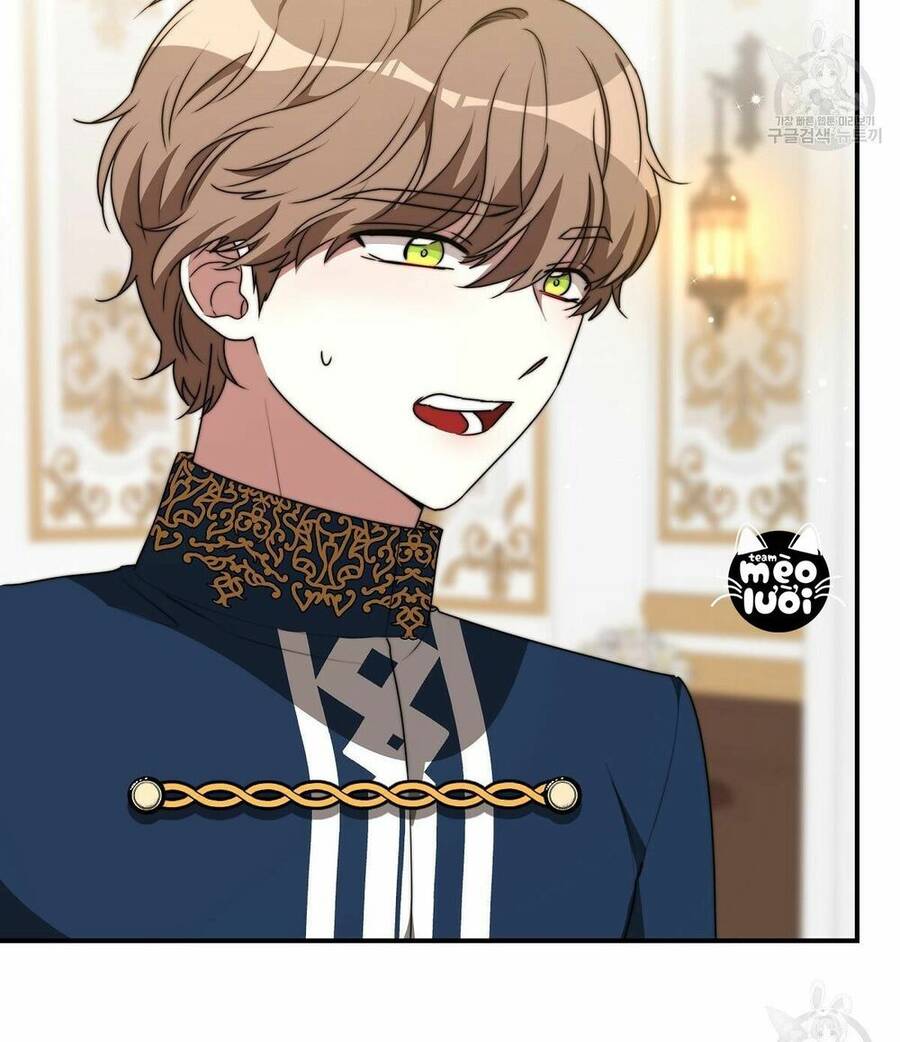 Cuộc Sống Hôn Nhân Ba Người Chapter 33 - 65