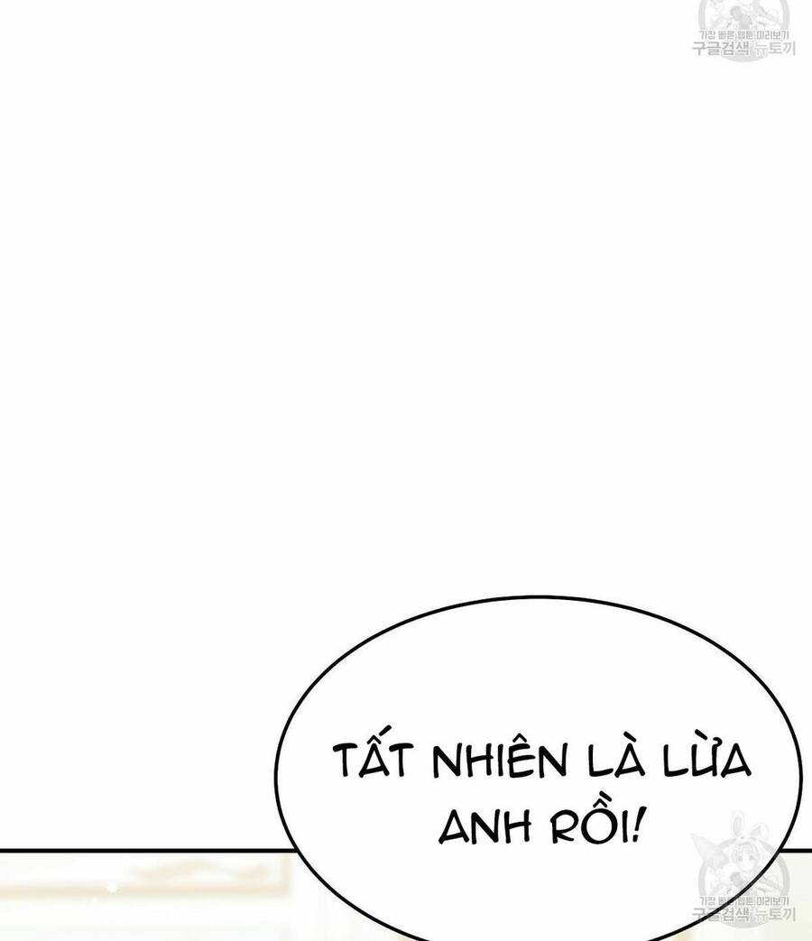 Cuộc Sống Hôn Nhân Ba Người Chapter 33 - 66