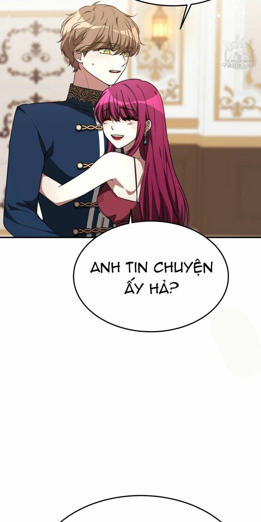 Cuộc Sống Hôn Nhân Ba Người Chapter 33 - 67