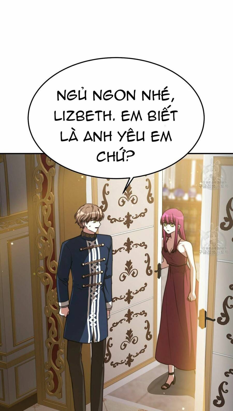 Cuộc Sống Hôn Nhân Ba Người Chapter 33 - 69