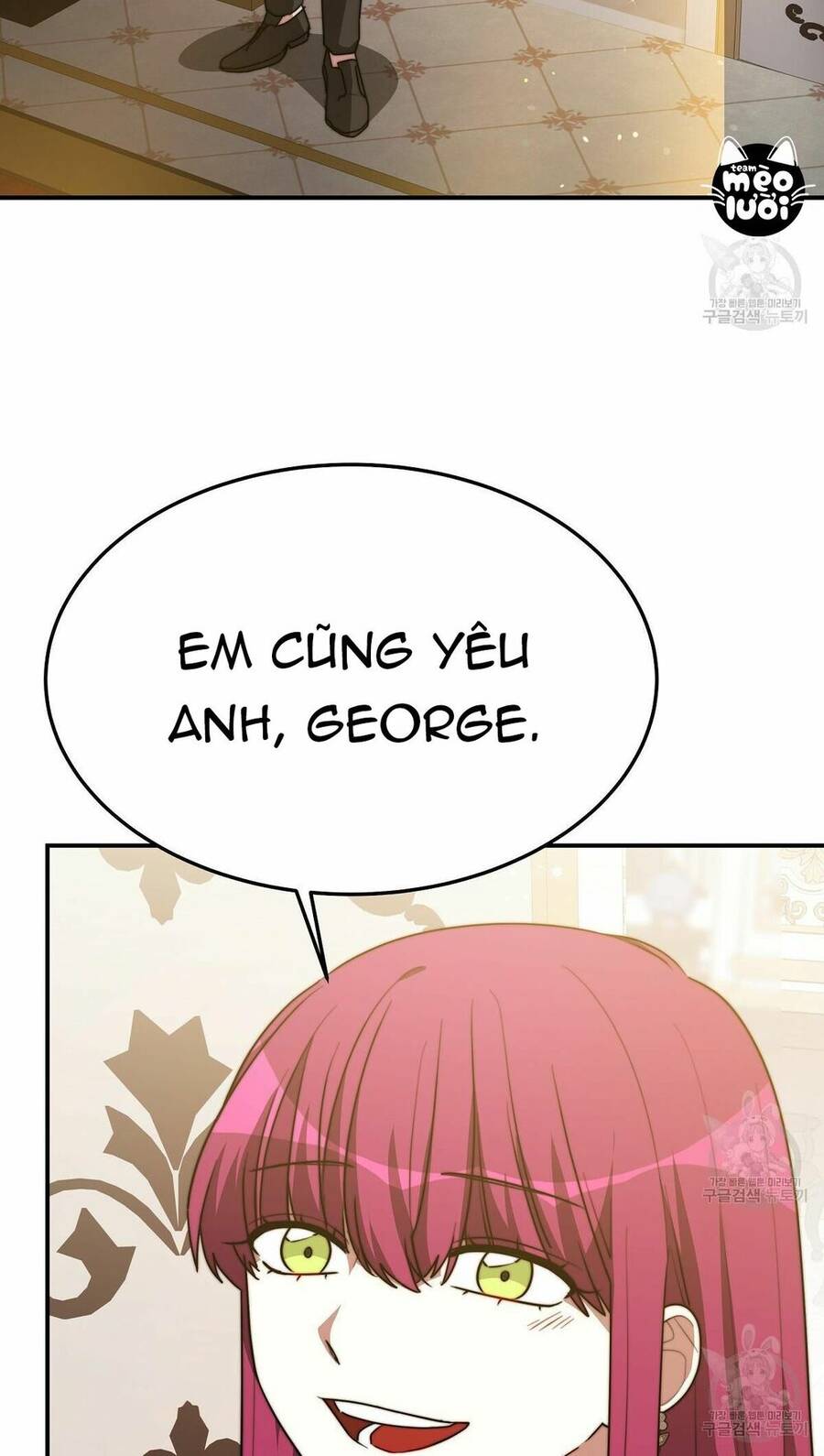 Cuộc Sống Hôn Nhân Ba Người Chapter 33 - 70