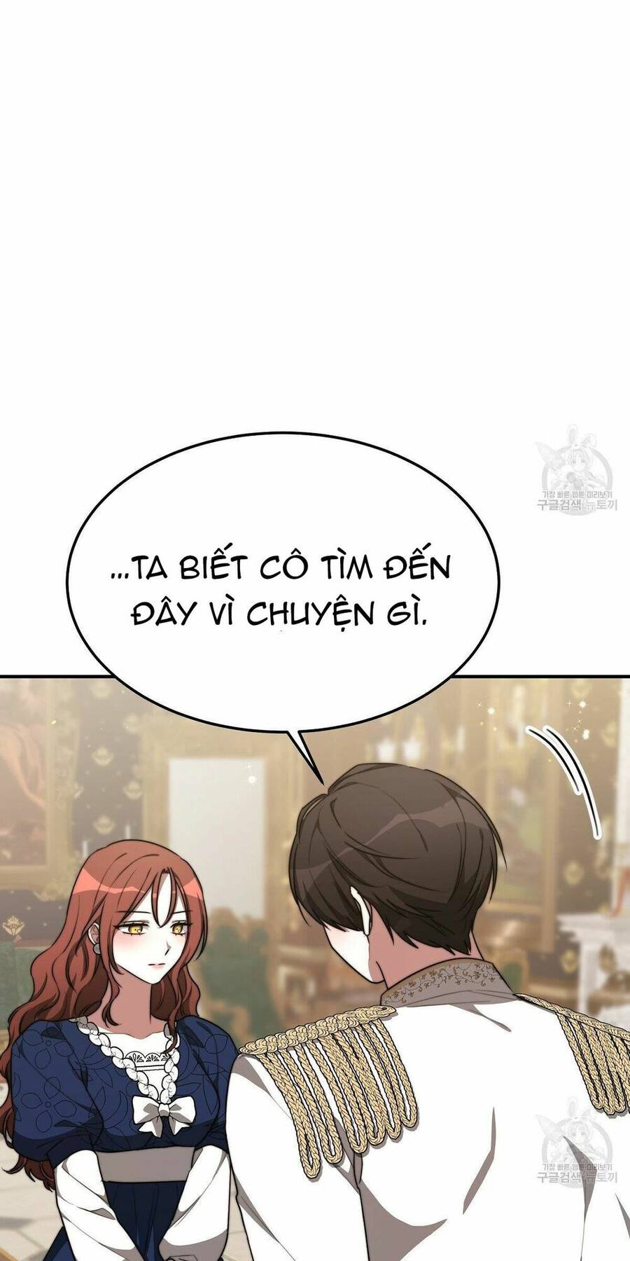 Cuộc Sống Hôn Nhân Ba Người Chapter 33 - 8