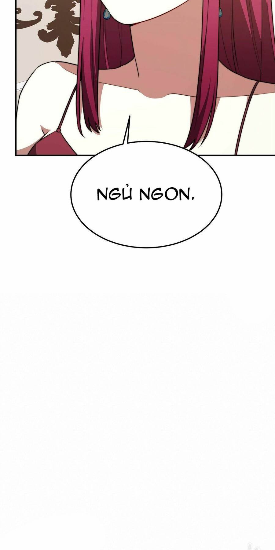 Cuộc Sống Hôn Nhân Ba Người Chapter 33 - 71