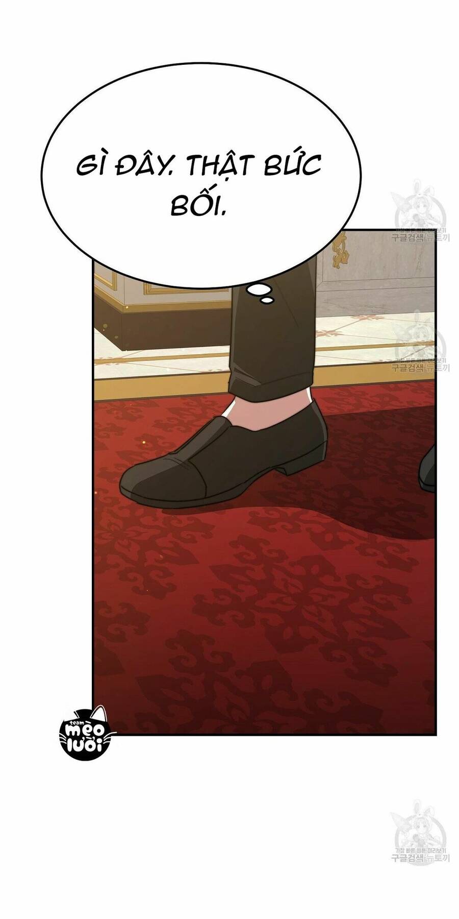 Cuộc Sống Hôn Nhân Ba Người Chapter 33 - 73