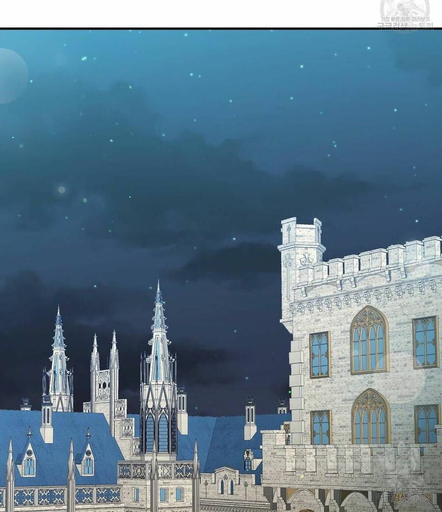 Cuộc Sống Hôn Nhân Ba Người Chapter 33 - 75