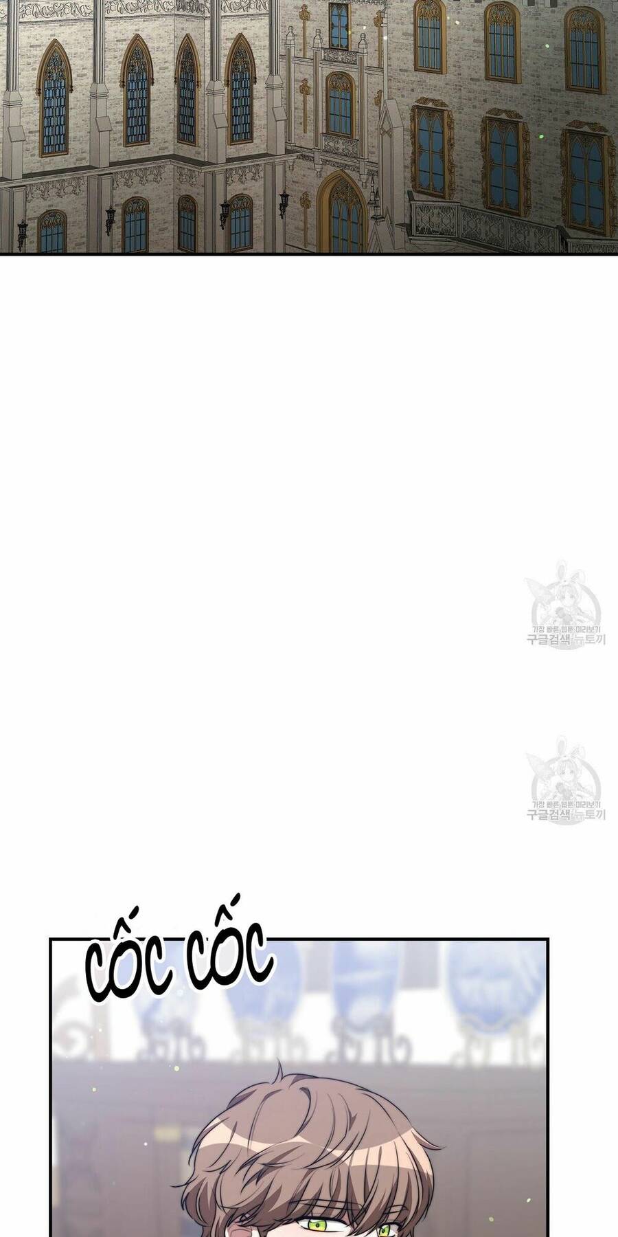 Cuộc Sống Hôn Nhân Ba Người Chapter 33 - 76