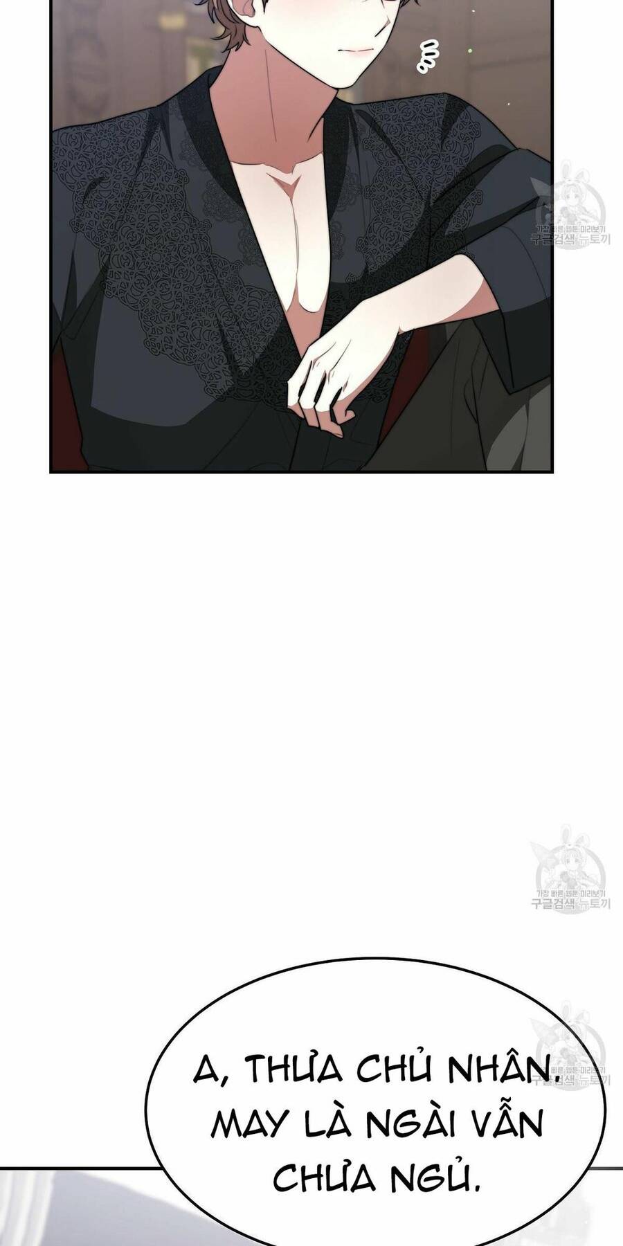 Cuộc Sống Hôn Nhân Ba Người Chapter 33 - 77