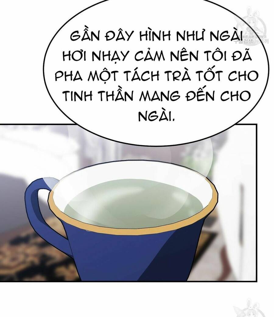 Cuộc Sống Hôn Nhân Ba Người Chapter 33 - 79