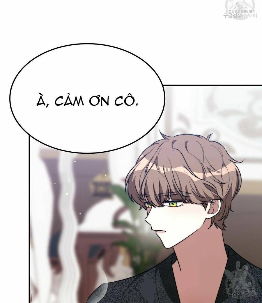 Cuộc Sống Hôn Nhân Ba Người Chapter 33 - 80