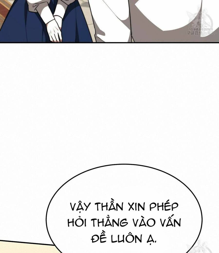 Cuộc Sống Hôn Nhân Ba Người Chapter 33 - 9