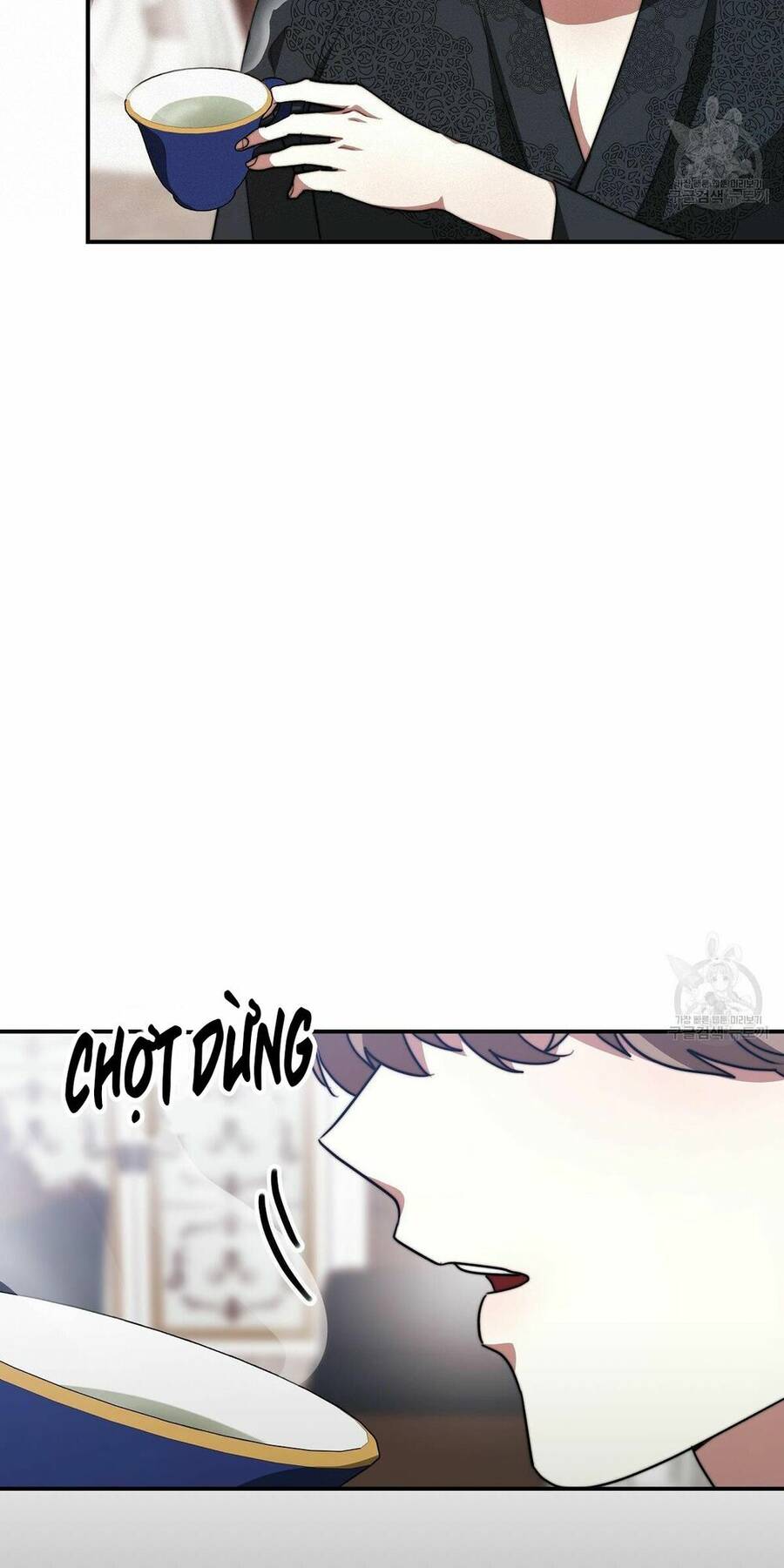 Cuộc Sống Hôn Nhân Ba Người Chapter 33 - 81