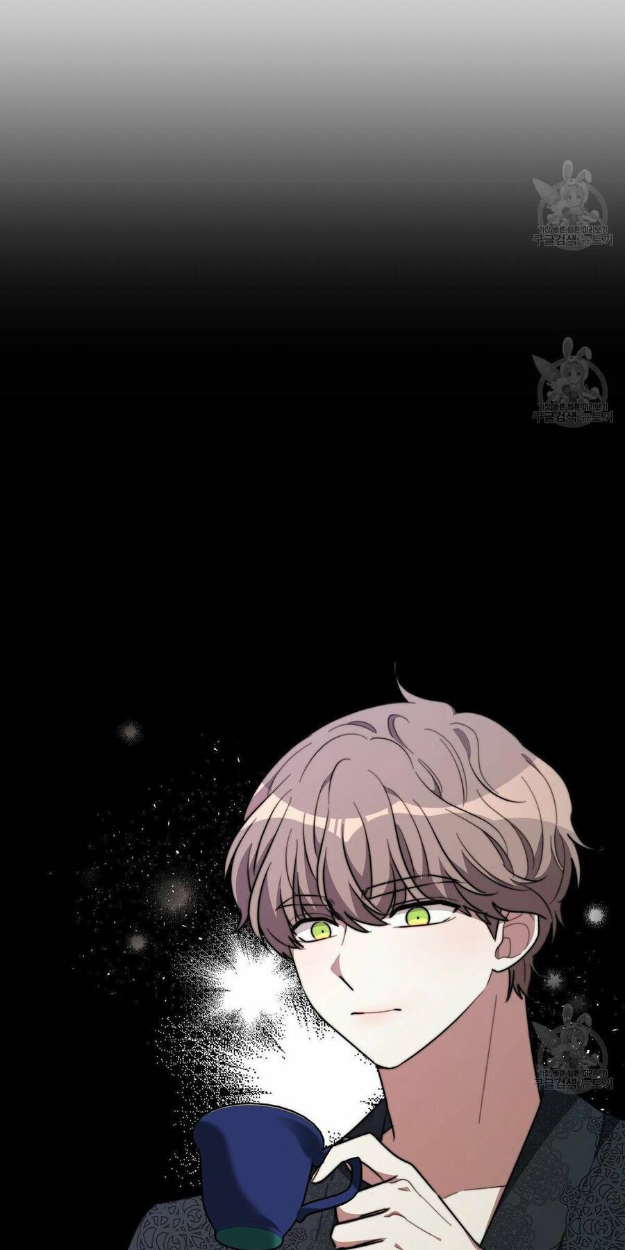 Cuộc Sống Hôn Nhân Ba Người Chapter 33 - 82