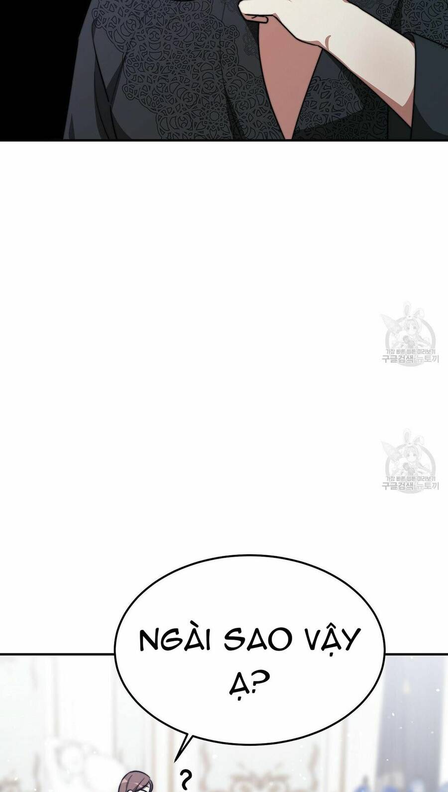 Cuộc Sống Hôn Nhân Ba Người Chapter 33 - 83