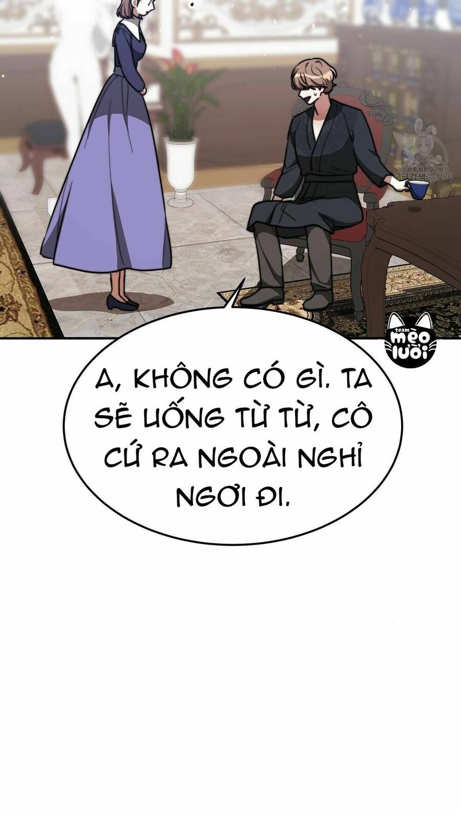 Cuộc Sống Hôn Nhân Ba Người Chapter 33 - 84