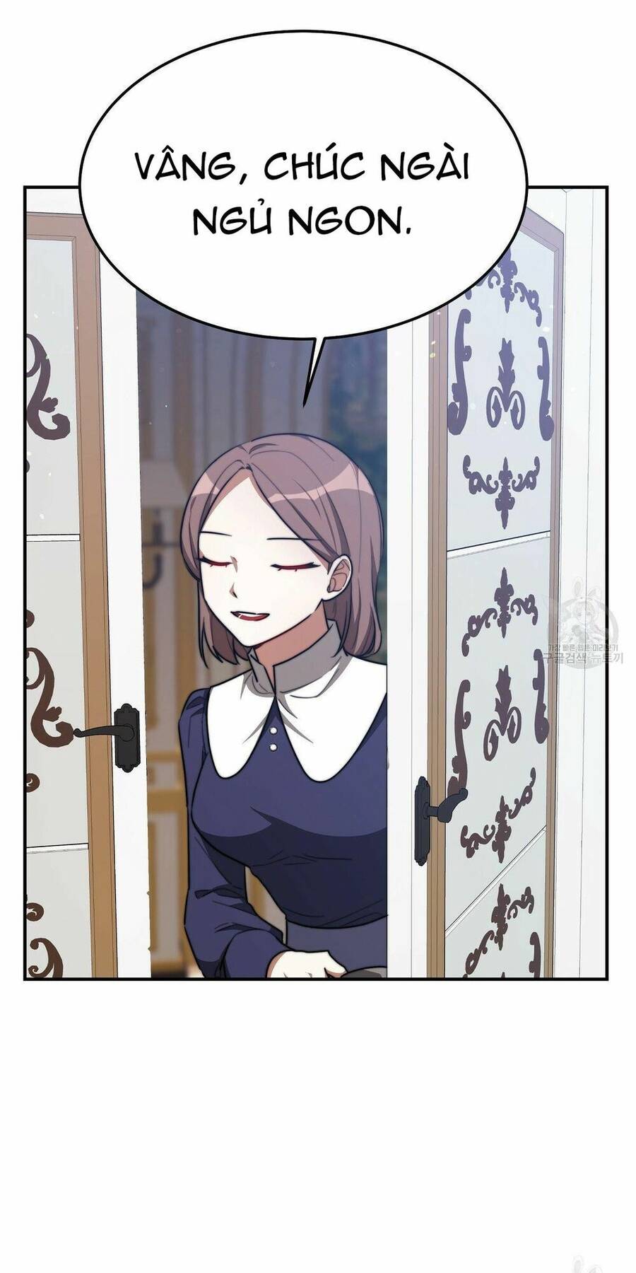 Cuộc Sống Hôn Nhân Ba Người Chapter 33 - 85